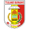 Logo Tulang Bawang